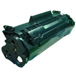 ACMdipac DIP-T-01-2612A SWR