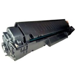 ACMdipac DIP-T-01-278A DRB