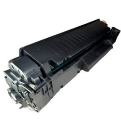 ACMdipac DIP-T-01-388A SUE