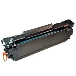 ACMdipac DIP-T-02-337 SRD