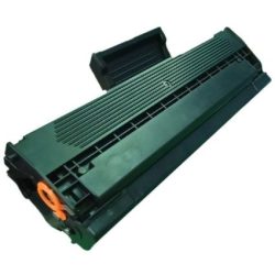 ACMdipac DIP-T-03-101L WTB