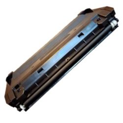 ACMdipac DIP-T-03-116L RTY