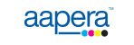 Aapera Cartidge 09-09-2023 logo SEH